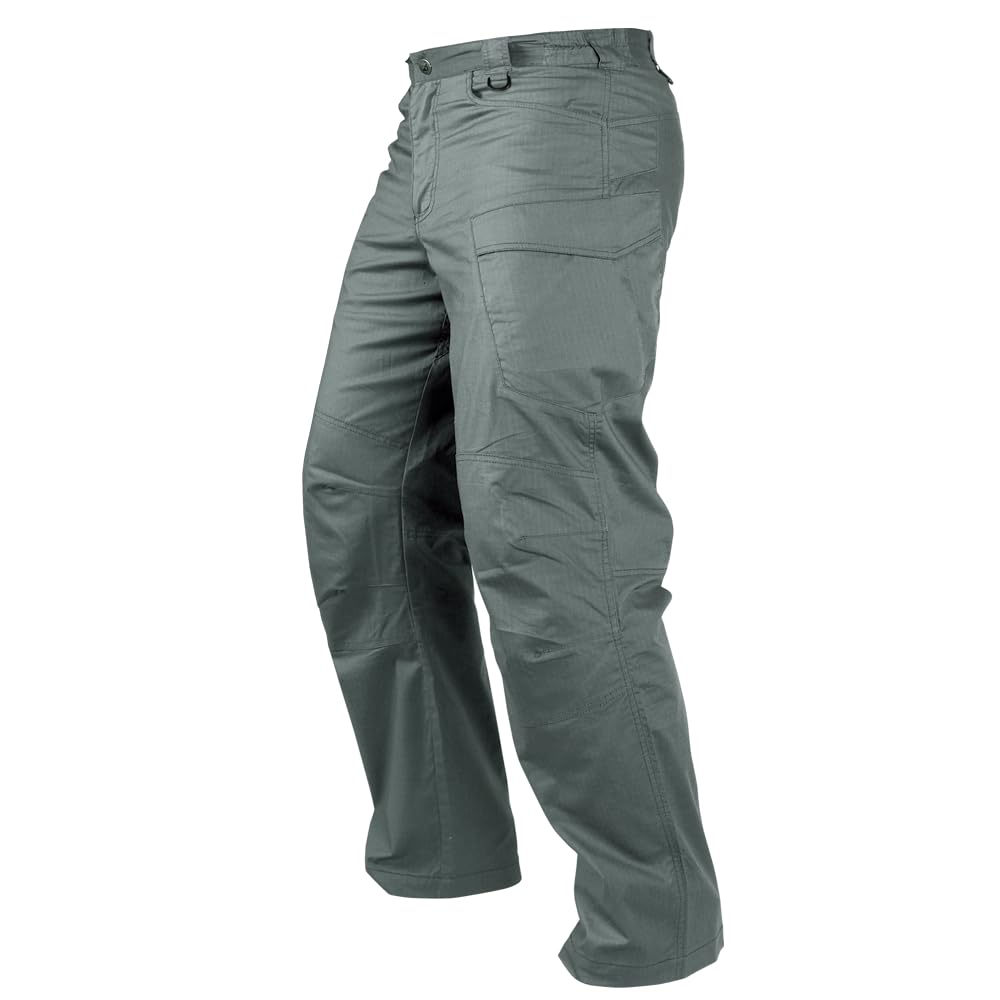 TAD GEAR F10 pant コットンツイール 38/30 TAD GEAR F10 pant コットンツイール 38/30 Tad Gear In Men's